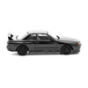 POP Race 1/64 PRDC-002 GTR R32 Dark Chrome POP Race 1/64 PRDC-002 GTR R32 Dark Chrome