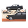 Tarmac Works 1:64 Mercedes-Benz 190 E 2.3-16 Tarmac Works 1:64 Mercedes-Benz 190 E 2.3-16