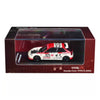 MotorHelix 1:64 Honda Civic Type R EK9 Motion Red MotorHelix 1:64 Honda Civic Type R EK9 Motion Red