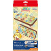Nintendo Switch 2 Keys Factory Slim Hard Case - Animal Crossing Nintendo Switch 2 Keys Factory Slim Hard Case - Animal Crossing