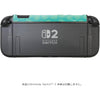 Nintendo Switch 2 Keys Factory Front Cover - Animal Crossing Nintendo Switch 2 Keys Factory Front Cover - Animal Crossing