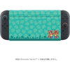 Nintendo Switch 2 Keys Factory Front Cover - Animal Crossing Nintendo Switch 2 Keys Factory Front Cover - Animal Crossing