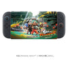 Nintendo Switch 2 Keys Factory Front Cover - Splatoon Raiders Nintendo Switch 2 Keys Factory Front Cover - Splatoon Raiders