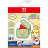 Nintendo Switch 2 Keys Factory Card Pod - Animal Crossing (A) Isabelle Nintendo Switch 2 Keys Factory Card Pod - Animal Crossing (A) Isabelle