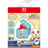 Nintendo Switch 2 Keys Factory Card Pod - Animal Crossing (B) K K Slider Nintendo Switch 2 Keys Factory Card Pod - Animal Crossing (B) K K Slider