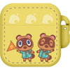 Nintendo Switch 2 Keys Factory Card Pod - Animal Crossing (C) Timmy Nook Nintendo Switch 2 Keys Factory Card Pod - Animal Crossing (C) Timmy Nook