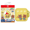 Nintendo Switch 2 Keys Factory Card Pod - Animal Crossing (C) Timmy Nook Nintendo Switch 2 Keys Factory Card Pod - Animal Crossing (C) Timmy Nook