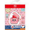 Nintendo Switch 2 Keys Factory Card Pod - Kirby Nintendo Switch 2 Keys Factory Card Pod - Kirby
