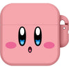 Nintendo Switch 2 Keys Factory Card Pod - Kirby Nintendo Switch 2 Keys Factory Card Pod - Kirby