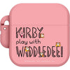 Nintendo Switch 2 Keys Factory Card Pod - Kirby Nintendo Switch 2 Keys Factory Card Pod - Kirby