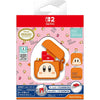 Nintendo Switch 2 Keys Factory Card Pod - Waddle Dee Nintendo Switch 2 Keys Factory Card Pod - Waddle Dee