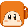 Nintendo Switch 2 Keys Factory Card Pod - Waddle Dee Nintendo Switch 2 Keys Factory Card Pod - Waddle Dee