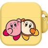 Nintendo Switch 2 Keys Factory Card Pod - Kirby & Waddle Dee Nintendo Switch 2 Keys Factory Card Pod - Kirby & Waddle Dee