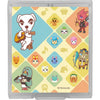 Nintendo Switch 2 Keys Factory Card Case 16 - Animal Crossing Nintendo Switch 2 Keys Factory Card Case 16 - Animal Crossing