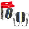 Nintendo Switch 2 Joy-Con Controller - Blue/Yellow (JAP) Nintendo Switch 2 Joy-Con Controller - Blue/Yellow (JAP)