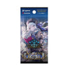 Shadowverse Evolve Academy Royale Booster (JAP) Shadowverse Evolve Academy Royale Booster (JAP)
