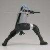 Grandista Naruto Shippuden - Hatake Kakashi II Grandista Naruto Shippuden - Hatake Kakashi II