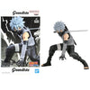 Grandista Naruto Shippuden - Hatake Kakashi II Grandista Naruto Shippuden - Hatake Kakashi II