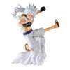 One Piece Senkozekkei - Monkey D Luffy One Piece Senkozekkei - Monkey D Luffy