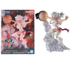 One Piece Senkozekkei - Jewelry Bonney One Piece Senkozekkei - Jewelry Bonney
