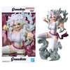 Grandista One Piece - Jewelry Bonney Grandista One Piece - Jewelry Bonney