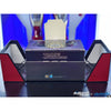 Killerbody Transformers Matrix G1 Bluetooth Speaker Killerbody Transformers Matrix G1 Bluetooth Speaker