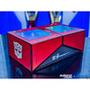 Killerbody Transformers Matrix G1 Bluetooth Speaker Killerbody Transformers Matrix G1 Bluetooth Speaker