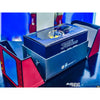 Killerbody Transformers Matrix G1 Bluetooth Speaker Killerbody Transformers Matrix G1 Bluetooth Speaker
