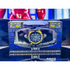 Killerbody Transformers Matrix G1 Bluetooth Speaker Killerbody Transformers Matrix G1 Bluetooth Speaker