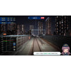 PS5 Japanese Rail Real Pro Tokyo - Kanagawa (JAP) PS5 Japanese Rail Real Pro Tokyo - Kanagawa (JAP)