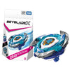 Beyblade X CX-01 Starter Dran Brave Beyblade X CX-01 Starter Dran Brave