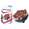 Beyblade X CX-09 Starter Sol Eclipse Beyblade X CX-09 Starter Sol Eclipse