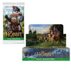Magic The Gathering The Hobbit Play Booster Magic The Gathering The Hobbit Play Booster