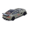 Inno64 DarwinPro IMP Performance AMG GT Inno64 DarwinPro IMP Performance AMG GT
