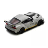 Inno64 DarwinPro Toyota A90 Supra WBK Inno64 DarwinPro Toyota A90 Supra WBK
