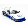 Inno64 RX-7 FD3S LB-Super Silhouette Hong Kong Inno64 RX-7 FD3S LB-Super Silhouette Hong Kong