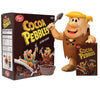 Jada The Flintstones 6' Cocoa Pebbles Barney Jada The Flintstones 6' Cocoa Pebbles Barney
