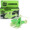 M.A.S.K. Condor Hologram Edition (SDCC 2026 EXCL) M.A.S.K. Condor Hologram Edition (SDCC 2026 EXCL)
