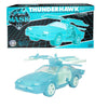 M.A.S.K. Thunderhawk Hologram Edition (SDCC 2026 EXCL) M.A.S.K. Thunderhawk Hologram Edition (SDCC 2026 EXCL)