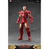 ZD Toys Iron Man 3 7" Mark VIII ZD Toys Iron Man 3 7" Mark VIII