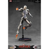 ZD Toys Iron Man 3 7" Mark XIII ZD Toys Iron Man 3 7" Mark XIII