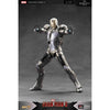 ZD Toys Iron Man 3 7" Mark XIII ZD Toys Iron Man 3 7" Mark XIII