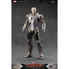ZD Toys Iron Man 3 7" Mark XIII ZD Toys Iron Man 3 7" Mark XIII