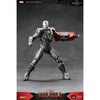 ZD Toys Iron Man 3 7" Mark XXIX ZD Toys Iron Man 3 7" Mark XXIX