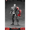 ZD Toys Iron Man 3 7" Mark XXIX ZD Toys Iron Man 3 7" Mark XXIX
