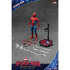 ZD Toys Spider-Man 7" Brand New Day ZD Toys Spider-Man 7" Brand New Day