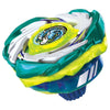 Beyblade X CX-07 Starter Pegasus Blast Beyblade X CX-07 Starter Pegasus Blast