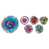 Beyblade X CX-17 Random Booster Vol. 10 Beyblade X CX-17 Random Booster Vol. 10