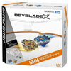 Beyblade X UX-04 Battle Entry Set Beyblade X UX-04 Battle Entry Set