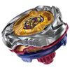 Beyblade X UX-14 Starter Scorpio Spear Beyblade X UX-14 Starter Scorpio Spear